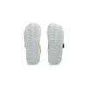 Idaho Mini FW 2 « Beige Off White »