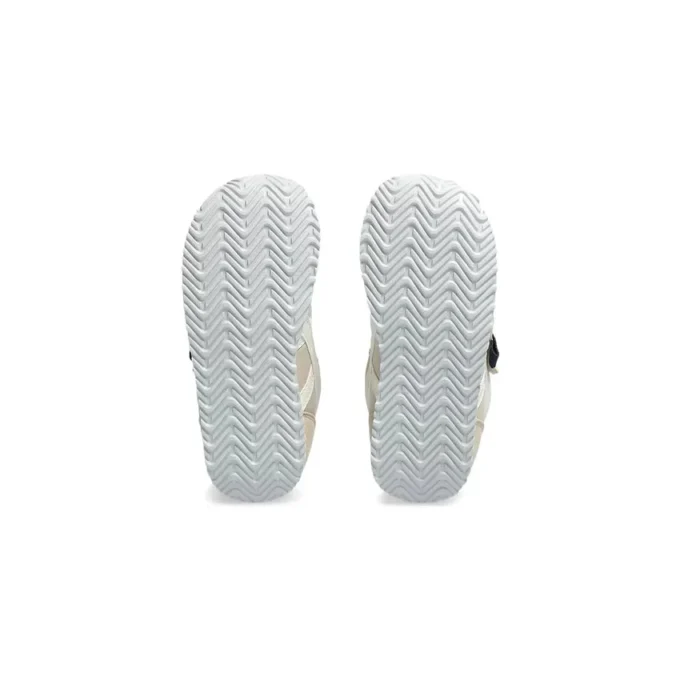 Idaho Mini FW 2 « Beige Off White »