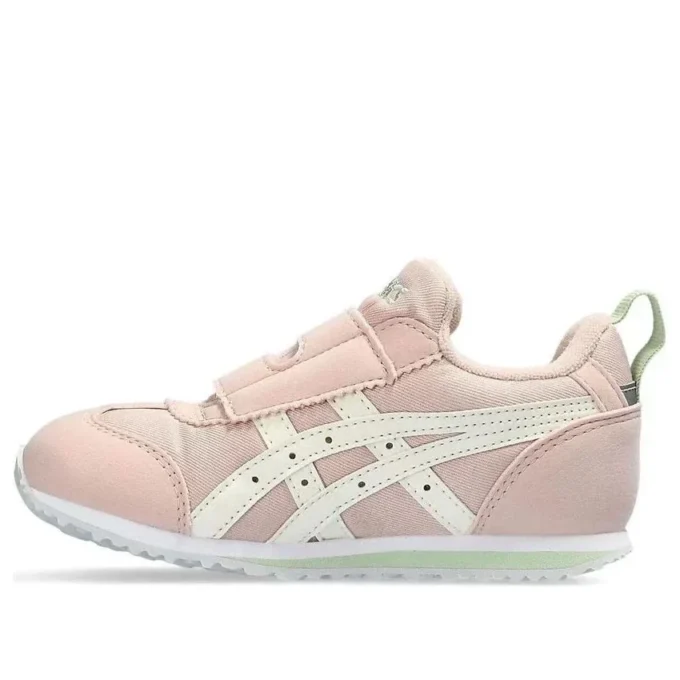Idaho Mini FW 2 « Sugar Pink »