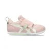 Idaho Mini FW 2 « Sugar Pink »