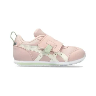 Idaho Mini FW 2 « Sugar Pink »