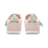 Idaho Mini FW 2 « Sugar Pink »