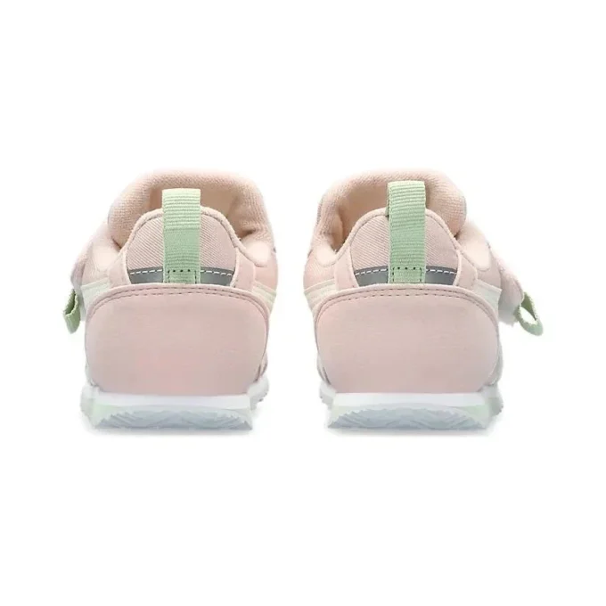 Idaho Mini FW 2 « Sugar Pink »