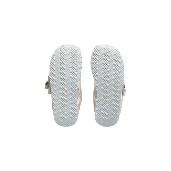 Idaho Mini FW 2 « Sugar Pink »