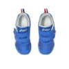 IDAHO MINI KT-ES 4 « Blue »