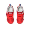 Idaho Mini KT-ES 4 Standard « Rouge »
