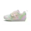 Idaho Mini « Pink Green »