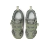 Idaho Mini RP « Kaki Off White »