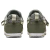 Idaho Mini RP « Kaki Off White »