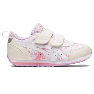 Idaho Mini RP « White Pink »