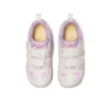 Idaho Mini RP « White Pink »