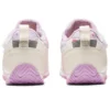 Idaho Mini RP « White Pink »