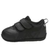 Idaho Mini SL JP « Black »