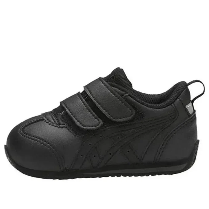 Idaho Mini SL JP « Black »