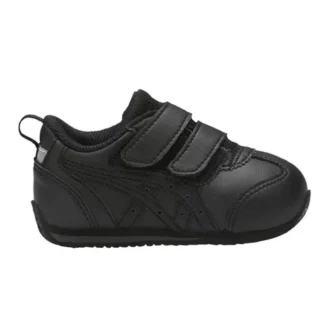 Idaho Mini SL JP « Black »