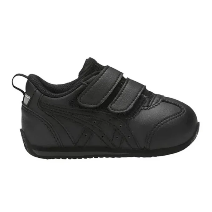 Idaho Mini SL JP « Black »