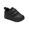 Idaho Mini SL JP « Black »