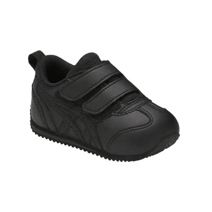 Idaho Mini SL JP « Black »