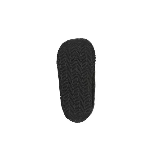 Idaho Mini SL JP « Black »