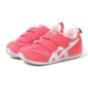 Idaho « Pink White »