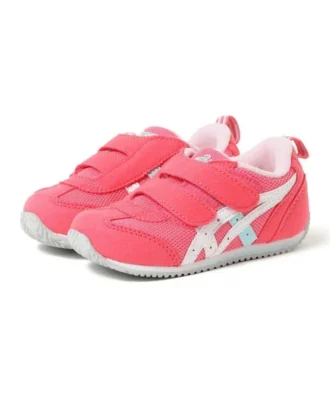 Idaho « Pink White »