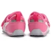 Idaho « Pink White »