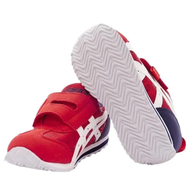 Idaho Sports Pack Mini « Rouge Blanc »