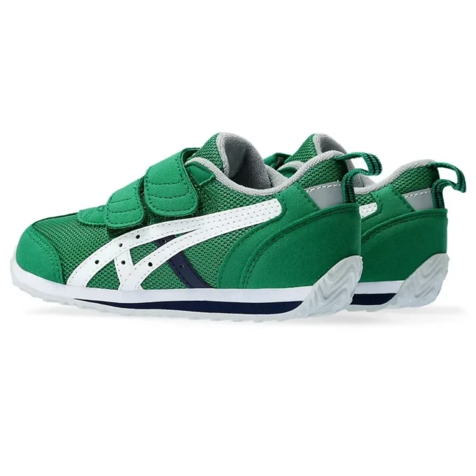 Idaho « Vert »