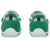 Idaho « Vert »