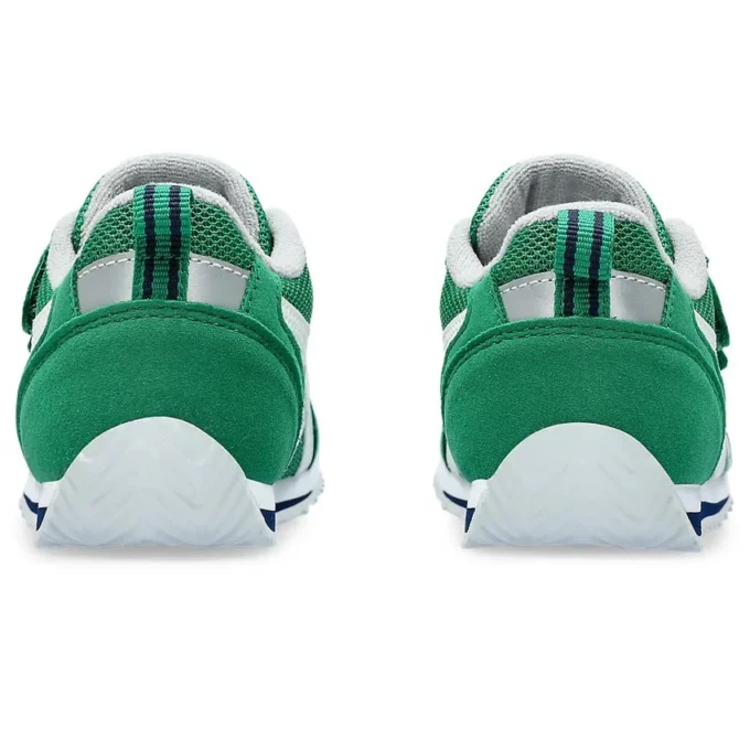 Idaho « Vert »
