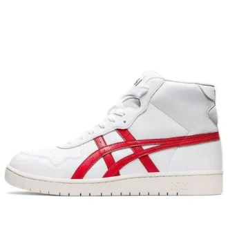 Japan L Mid « Classic Red »