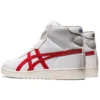 Japan L Mid « Classic Red »
