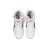 Japan L Mid « Classic Red »