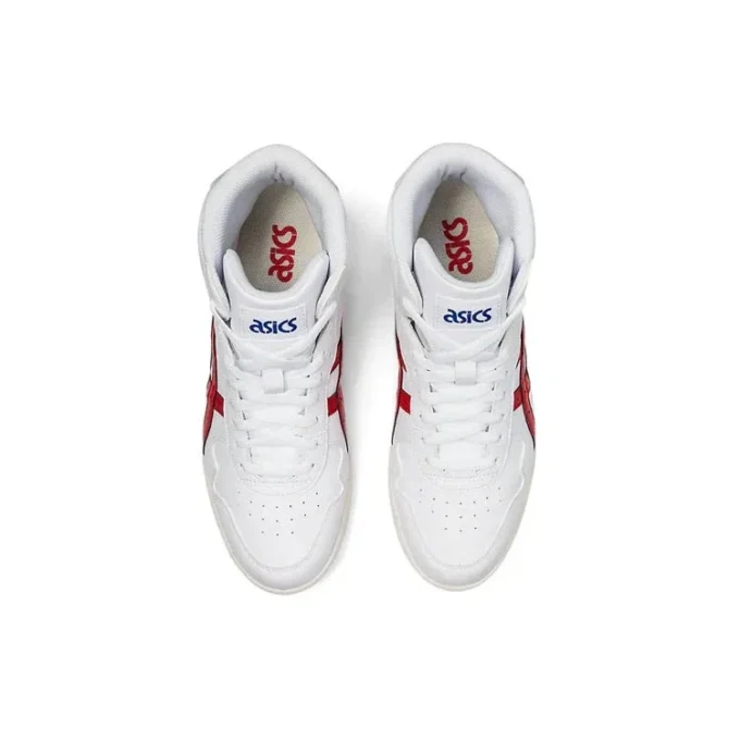 Japan L Mid « Classic Red »