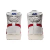 Japan L Mid « Classic Red »