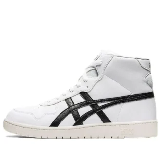 Japan L Mid « White Black »
