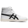 Japan L Mid « White Black »