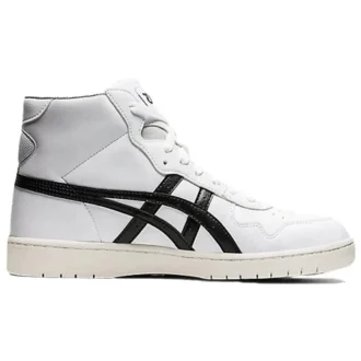 Japan L Mid « White Black »