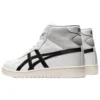 Japan L Mid « White Black »