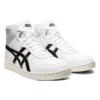 Japan L Mid « White Black »