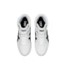 Japan L Mid « White Black »