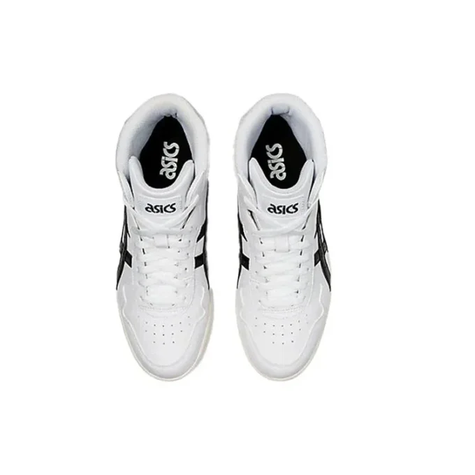 Japan L Mid « White Black »