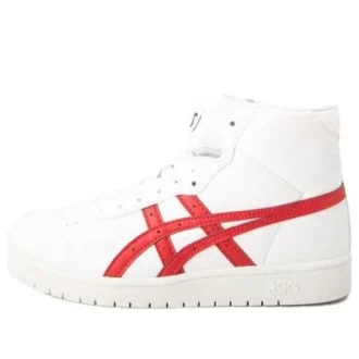 Japan L « White Red »