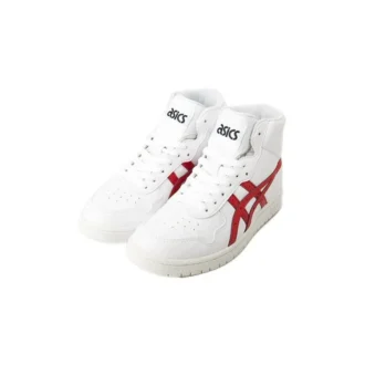 Japan L « White Red »
