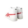 Japan L « White Red »