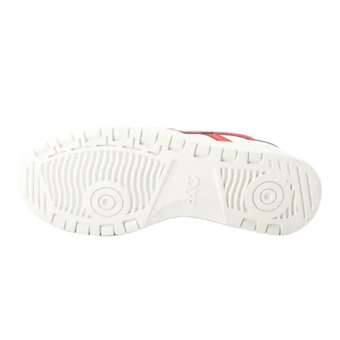 Japan L « White Red »