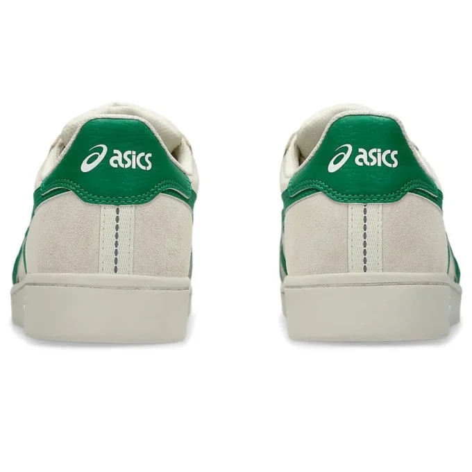 Japan Pro « Birch Kale »