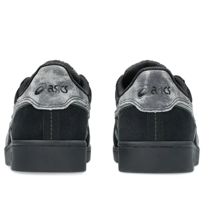 Japan Pro « Black Grove »