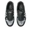 Japan Pro « Black Grove »