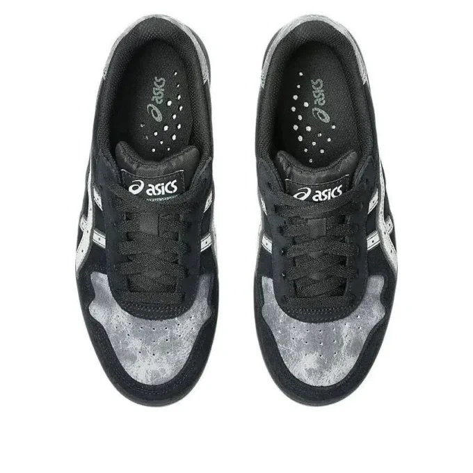 Japan Pro « Black Grove »